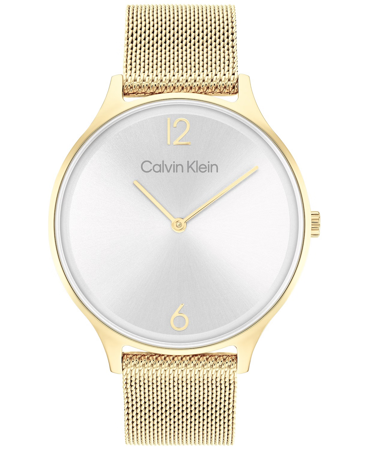 calvinklein维修点
